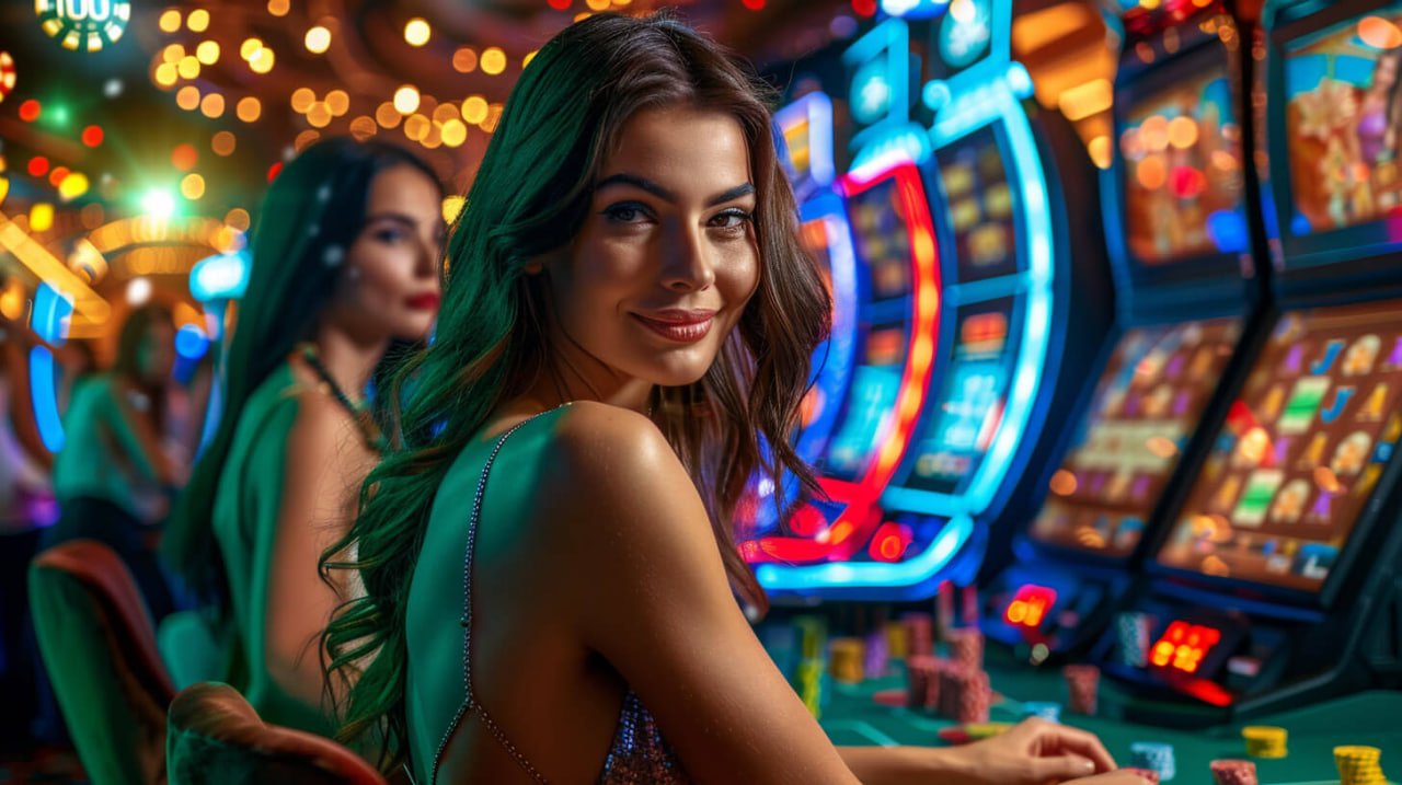 Theo dõi kết quả thắng cược thể thao và casino trực tuyến chính xác