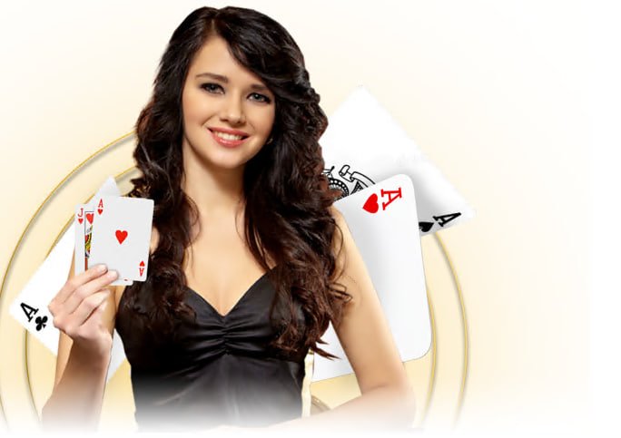 Trải nghiệm slot online hấp dẫn và đa dạng tại nền tảng nohu88