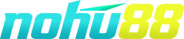 Logo nohu88